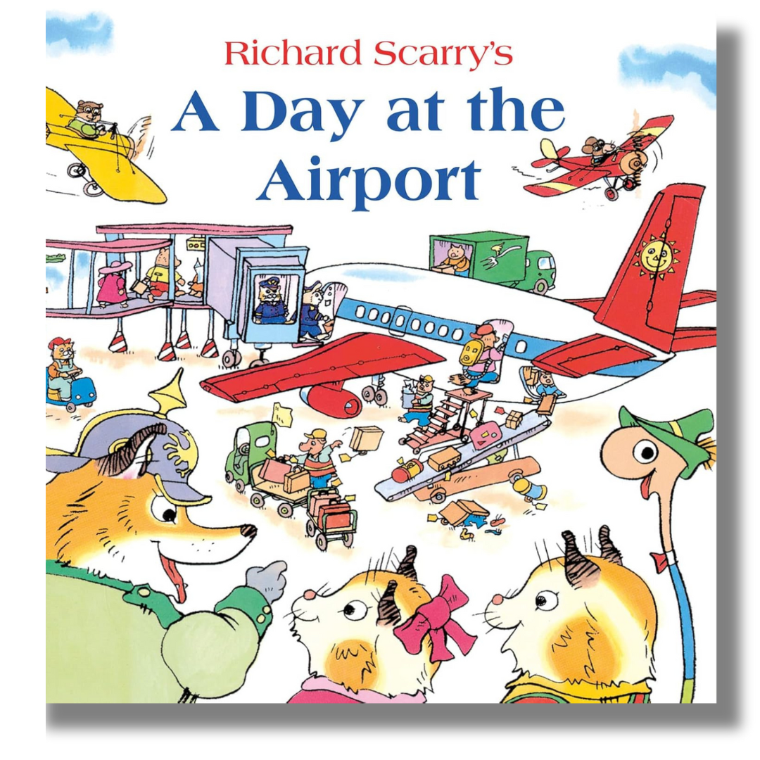 Now Go to Sleep! 50 Book Pack for Early Learning (Ages 2-6)