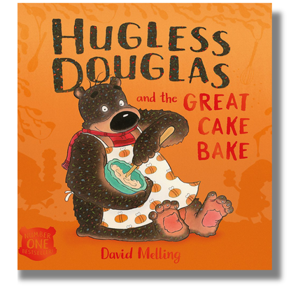 Now Go to Sleep! 50 Book Pack for Early Learning (Ages 2-6)