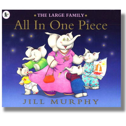 Now Go to Sleep! 50 Book Pack for Early Learning (Ages 2-6)