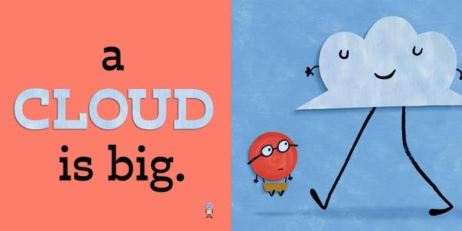 Are You Big?