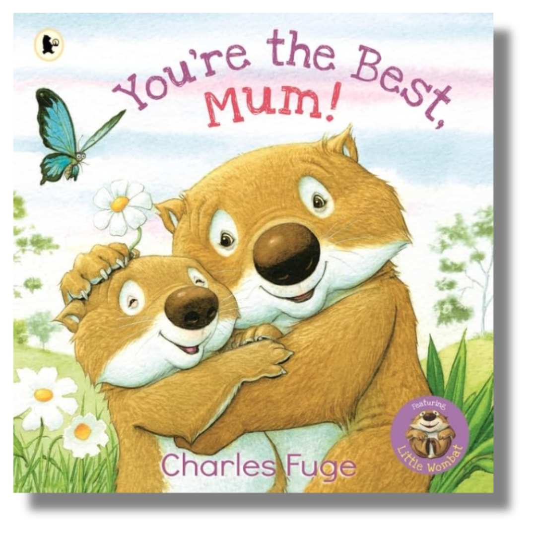 Errol! 50 Book Pack for Early Learning (Ages 2-6)