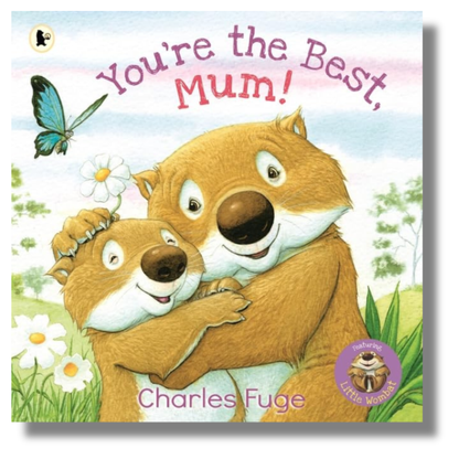 Errol! 50 Book Pack for Early Learning (Ages 2-6)