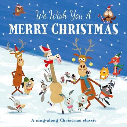 PREORDER: Christmas Story Collection 10 Book Pack