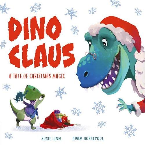 PREORDER: Christmas Story Collection 10 Book Pack