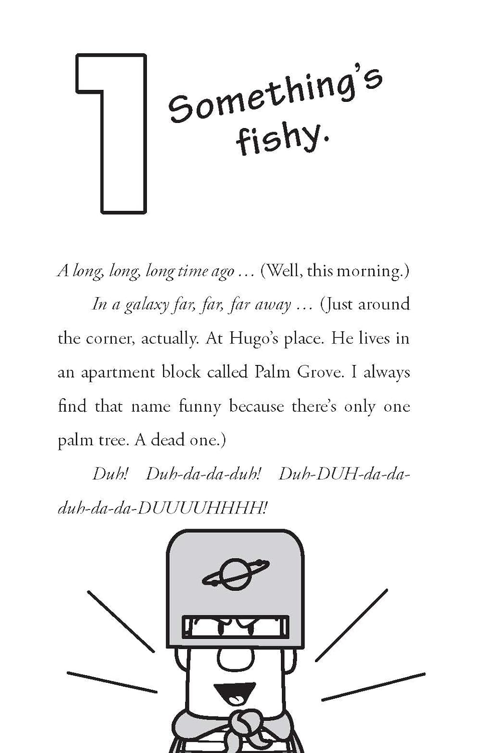 Funny Kid Kicks Butt