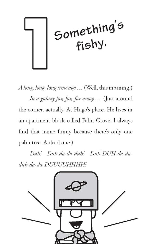 Funny Kid Kicks Butt