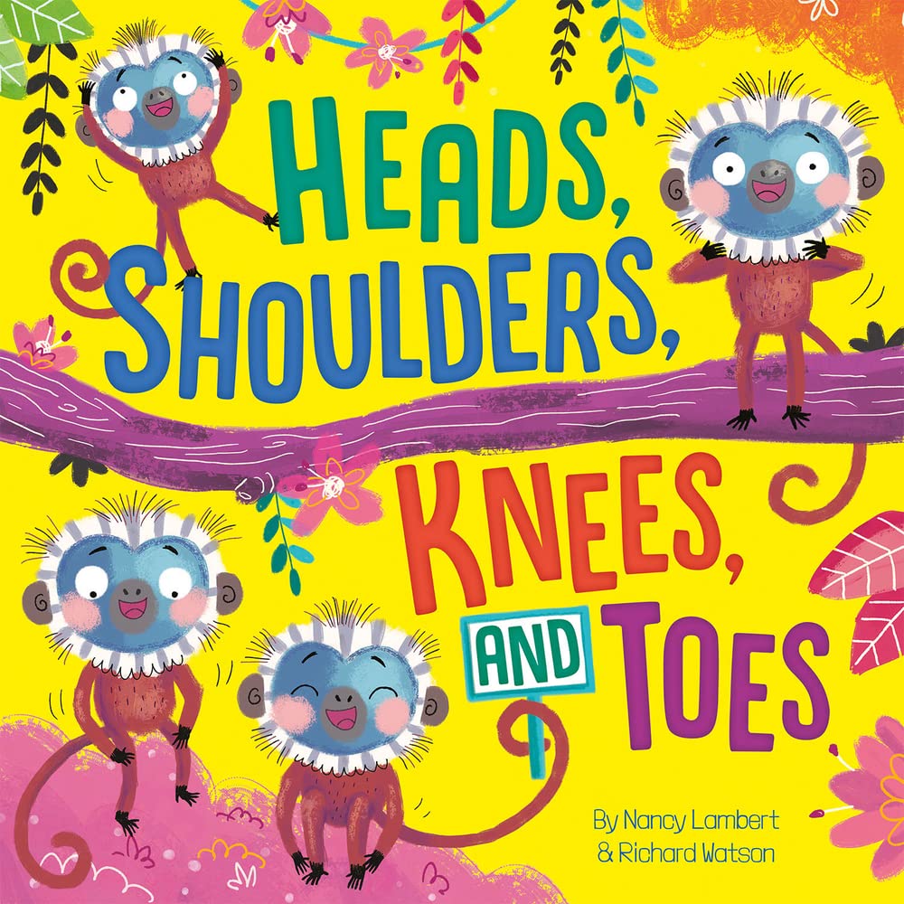 Cuddles & Snuggles 10 Book Pack (Compact Format)