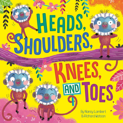 Cuddles & Snuggles 10 Book Pack (Compact Format)