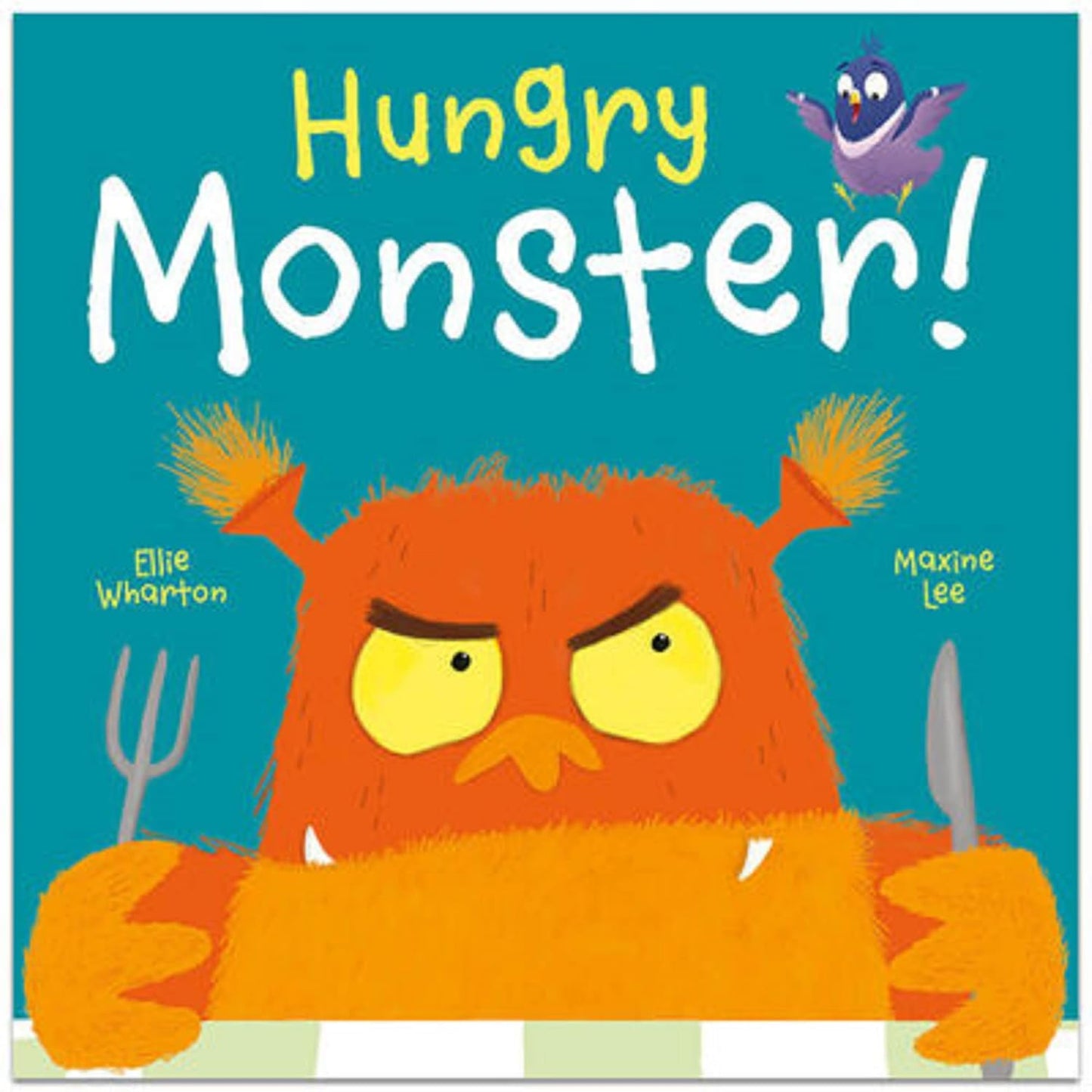 60 Book Pack: Little Kitty