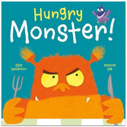 60 Book Pack: Little Kitty