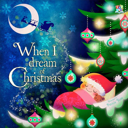 PREORDER: Christmas Story Collection 10 Book Pack