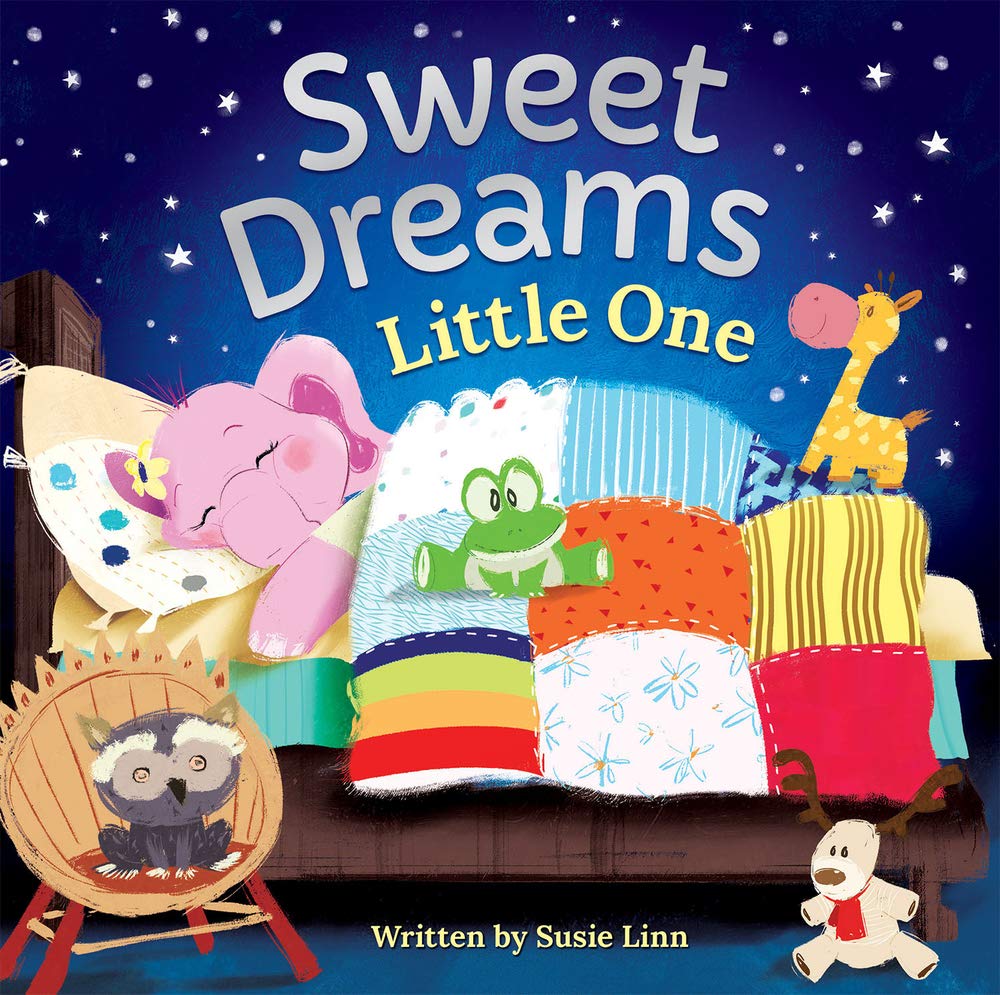 60 Book Pack: Little Kitty