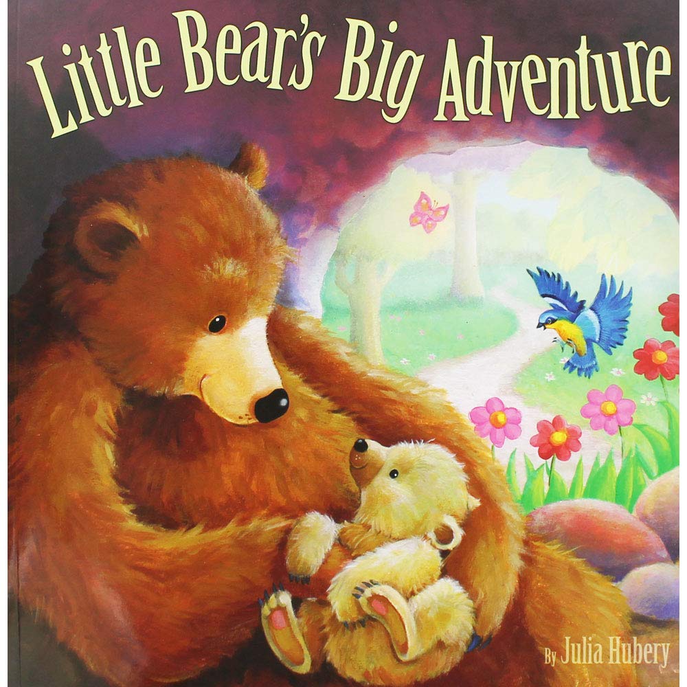 60 Book Pack: Little Kitty