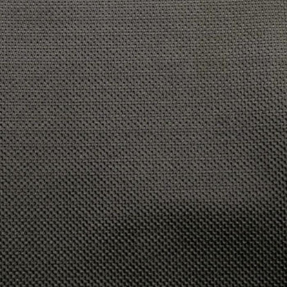 Grip Mat Boot Liner 1m x 1.2m