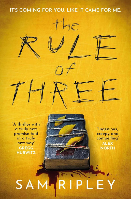 Rule of Three