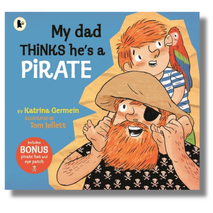 Errol! 50 Book Pack for Early Learning (Ages 2-6)