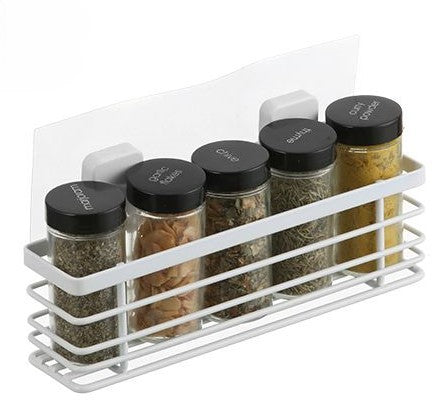 Handy Basket