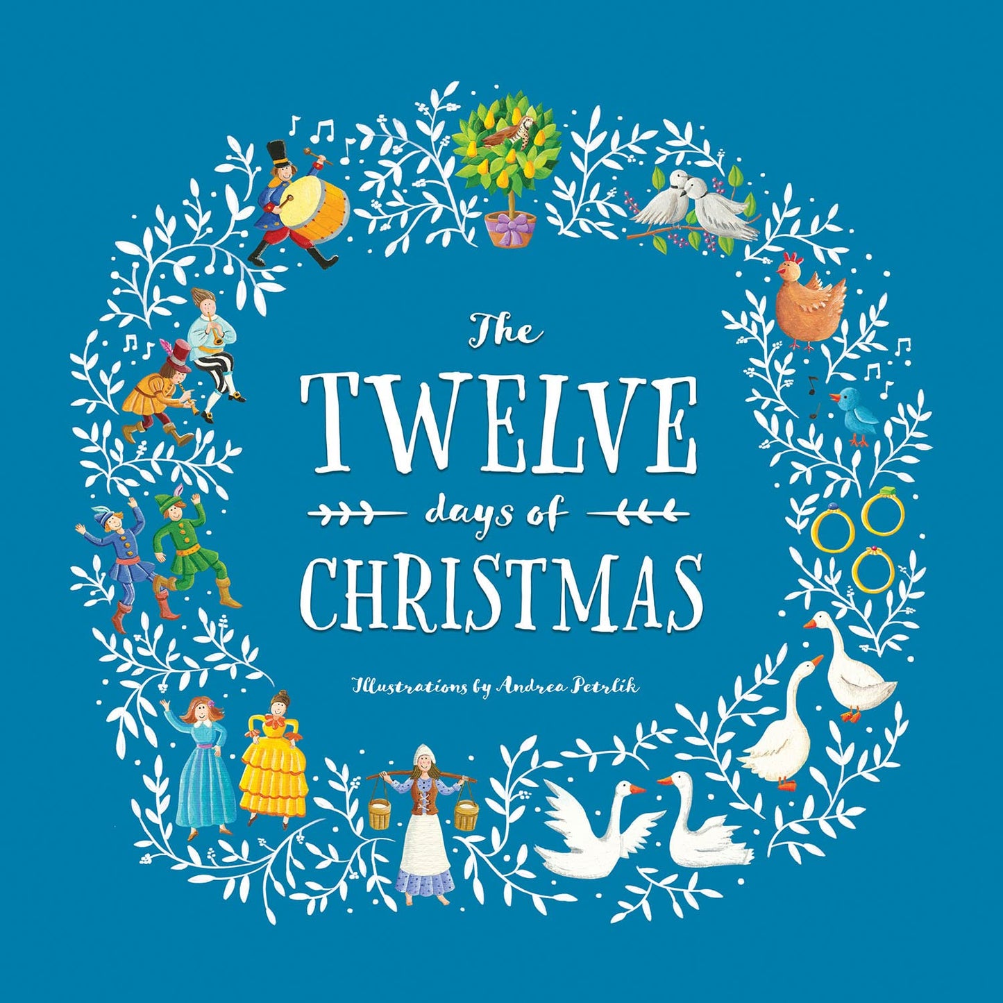 PREORDER: Christmas Story Collection 10 Book Pack