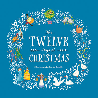 PREORDER: Christmas Story Collection 10 Book Pack