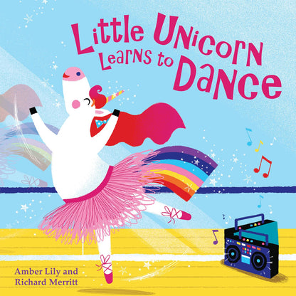 60 Book Pack: Little Kitty