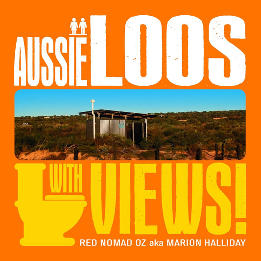 Aussie Loos with Views
