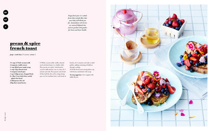 Detox Diet Vol 2