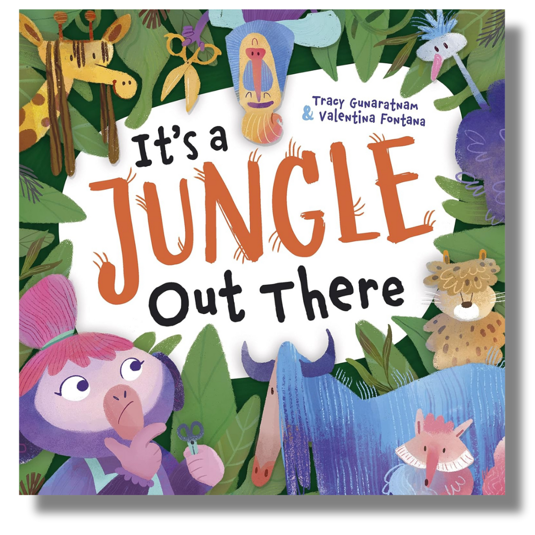 Errol! 50 Book Pack for Early Learning (Ages 2-6)