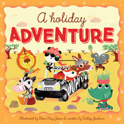 Shiver Me Timbers! - 10 Book Pack (4-6 years)