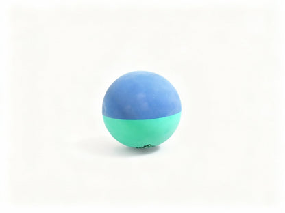 Two-Tone Hand Ball 6cm