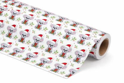 Pre-Wrapped Christmas Book Pack (40 Books)