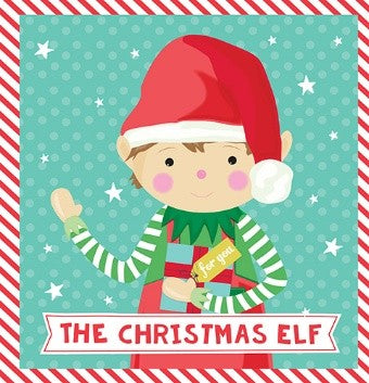 Classic Christmas 60 Book Pack for Early Learning (Ages 2-6)