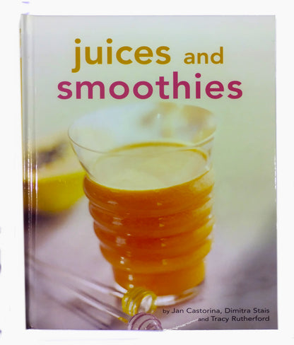 Juices & Smoothies