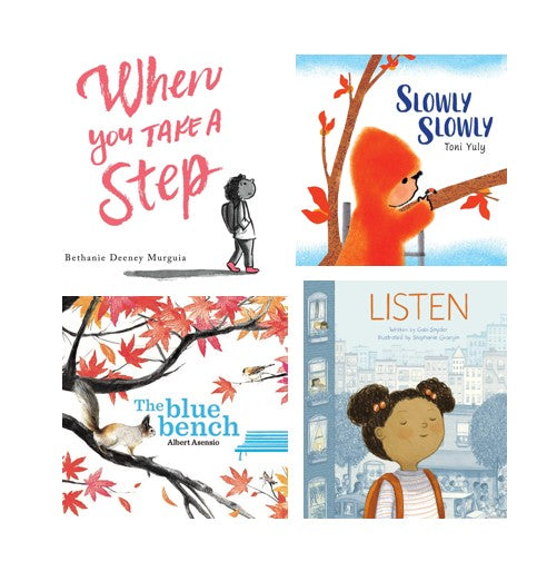 Magic Mindfulness Pack