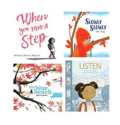 Magic Mindfulness Pack