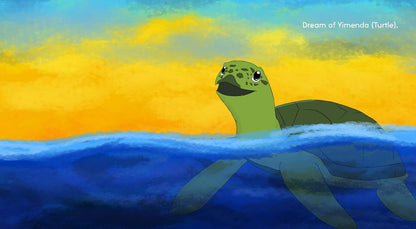 All About Australia Pack