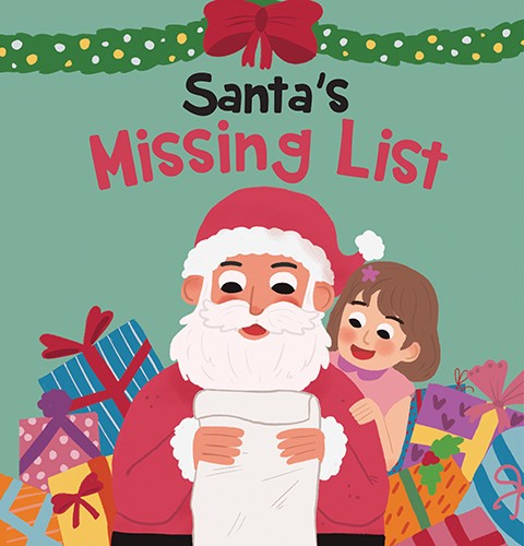 Classic Christmas 60 Book Pack for Early Learning (Ages 2-6)