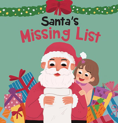 Classic Christmas 60 Book Pack for Early Learning (Ages 2-6)