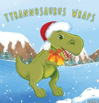 Classic Christmas 60 Book Pack for Early Learning (Ages 2-6)