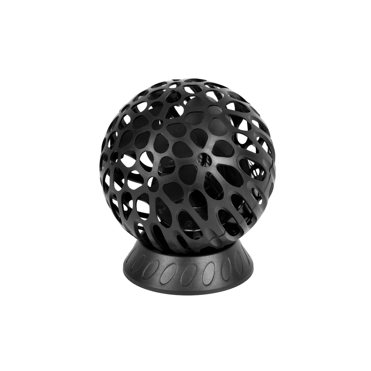 Battery Operated Mini Fan