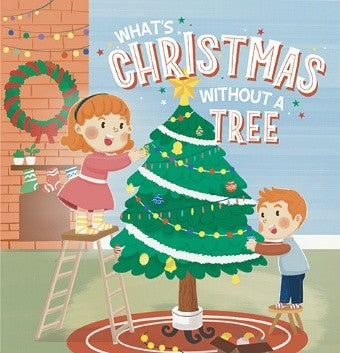 Classic Christmas 60 Book Pack for Early Learning (Ages 2-6)