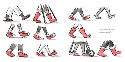 Magic Mindfulness Pack