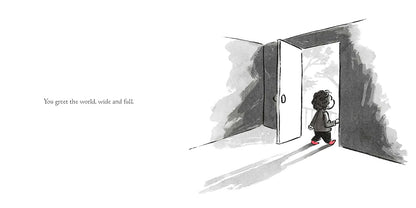 Magic Mindfulness Pack