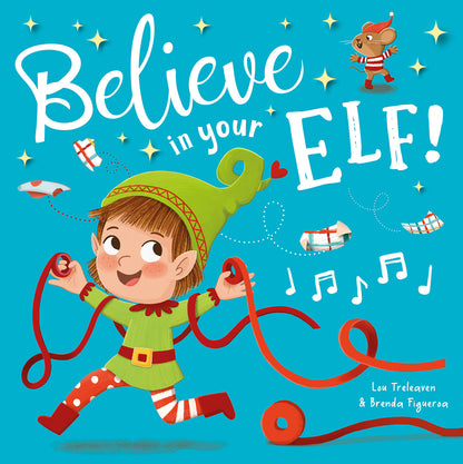 PREORDER: Christmas Story Collection 10 Book Pack