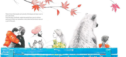 Magic Mindfulness Pack