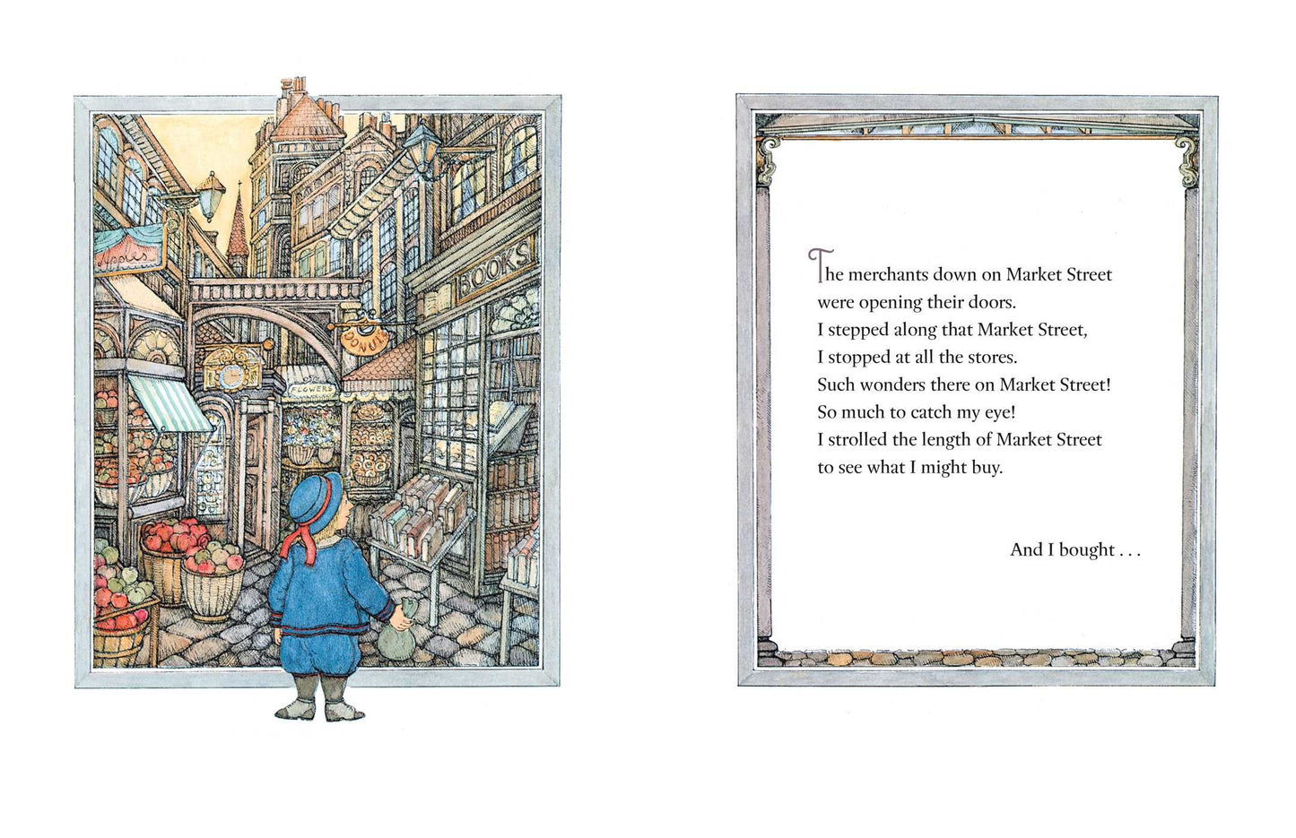 Awesome Alphabet Pack