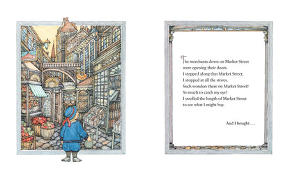 Awesome Alphabet Pack