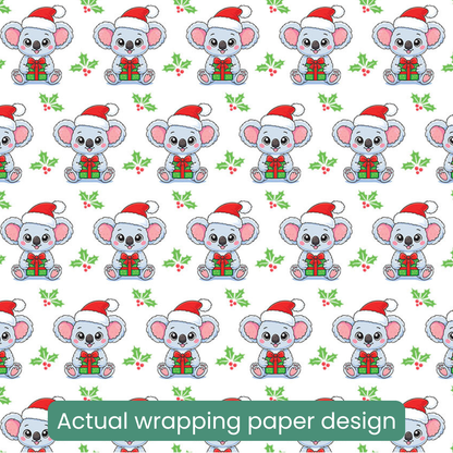 Pre-Wrapped Christmas books – bulk pack for early learning centre gifting ages 2–6