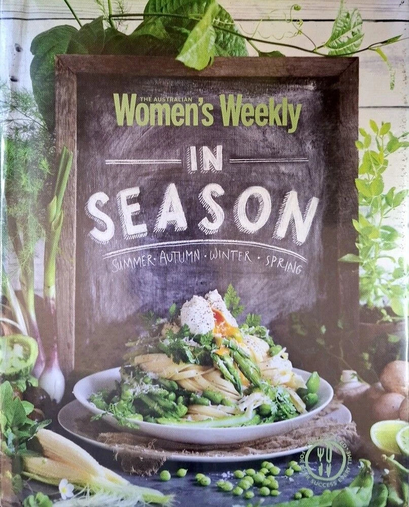 In Season