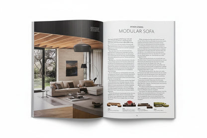Design Moments