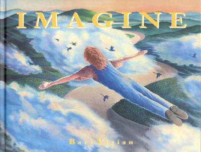 Imagine